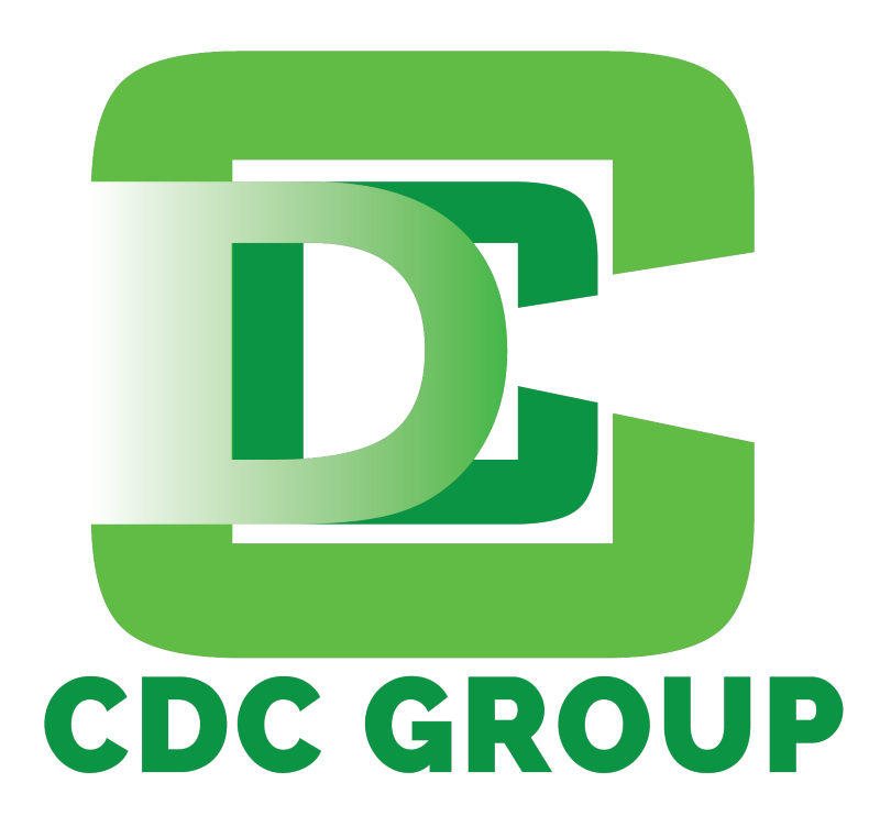The CDC Group